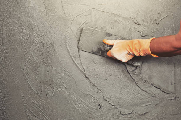  Plano, TX Concrete contractor Pros