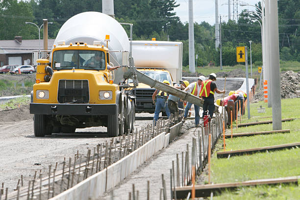  Plano, TX Concrete contractor Pros